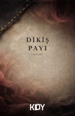 Dikiş Payı