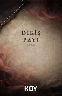 Dikiş Payı