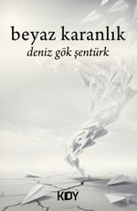 Beyaz Karanlık