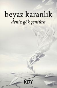 Beyaz Karanlık