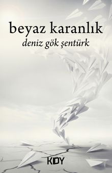Beyaz Karanlık