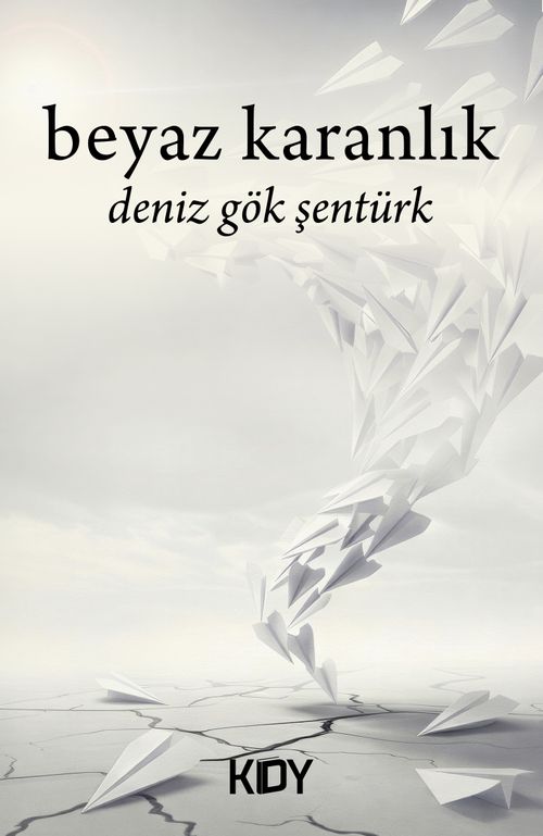 Beyaz Karanlık