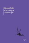 Arkadaşlık Günleriydi