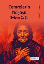 Cemrelerin Düşüşü