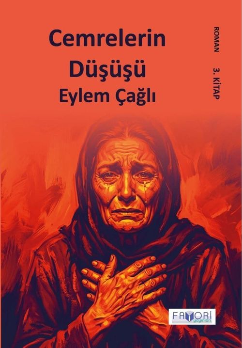 Cemrelerin Düşüşü