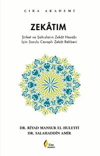 Zekatım