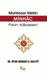 Muhtasar Metin / Minhac