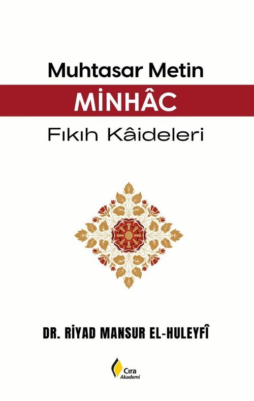 Muhtasar Metin / Minhac