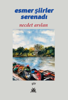 Esmer Şiirler Serenadı