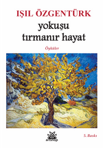 Yokuşu Tırmanır Hayat