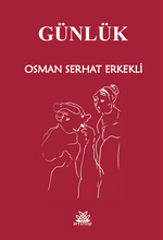 Günlük