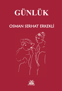 Günlük