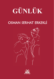 Günlük