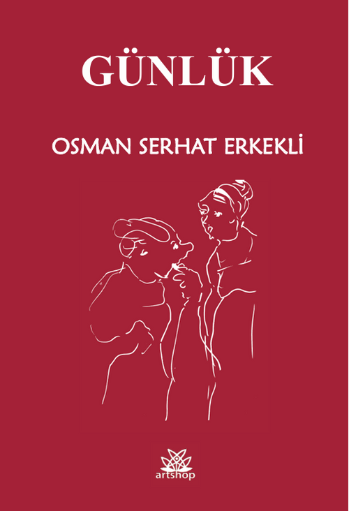 Günlük