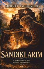 Sandıklarım