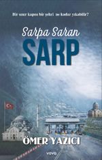 Sarpa Saran Sarp