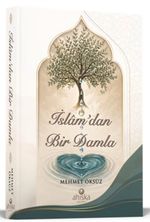 İslamdan Bir Damla