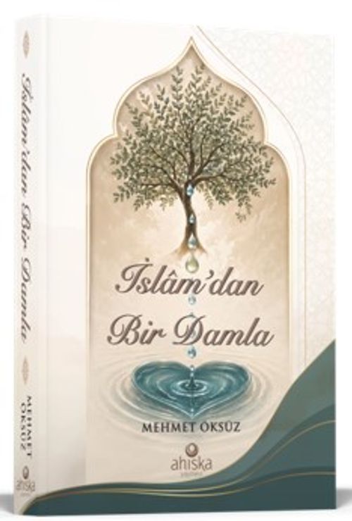 İslamdan Bir Damla