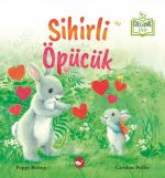 Sihirli Öpücük