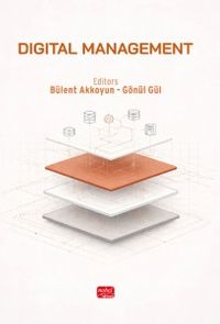Digital Management
