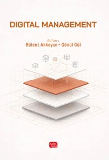 Digital Management