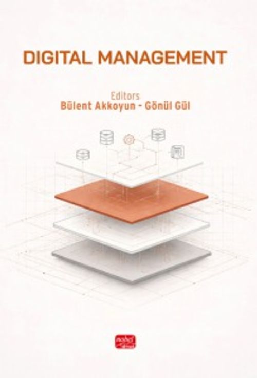 Digital Management