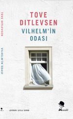 Vilhelm'in Odası