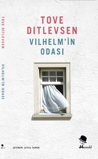Vilhelm'in Odası
