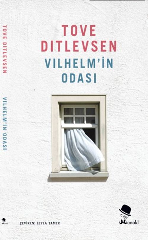 Vilhelm'in Odası