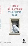 Vilhelm'in Odası
