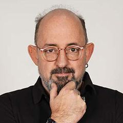  Sinan Canan