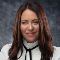 Alice Feeney