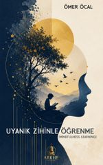 Uyanık Zihinle Öğrenme Mindfulness Learning
