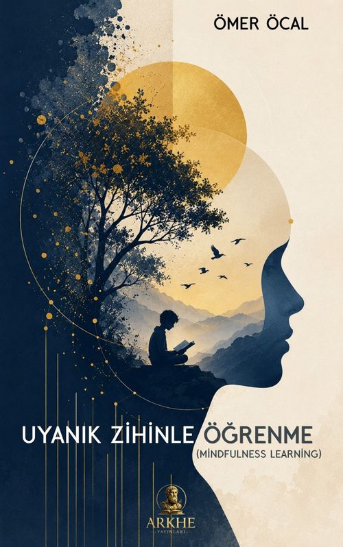 Uyanık Zihinle Öğrenme Mindfulness Learning