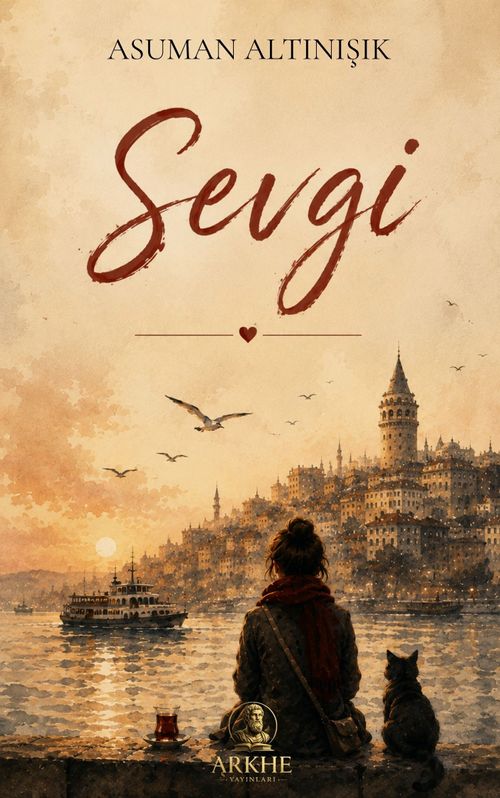 Sevgi