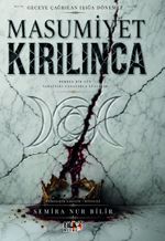 Masumiyet Kırılınca