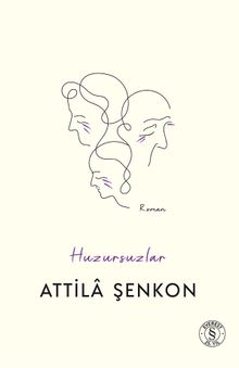 Huzursuzlar