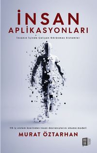 İnsan Aplikasyonları