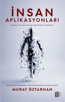 İnsan Aplikasyonları