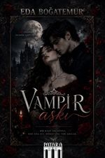 Vampir Aşkı
