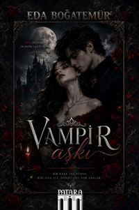 Vampir Aşkı