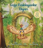 Göğe Fısıldayanlar Diyarı