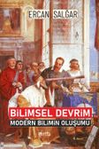 Bilimsel Devrim & Modern Bilimin Oluşumu