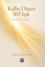 Kalbe Düşen 365 Işık