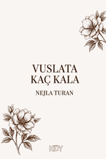 Vuslata Kaç Kala