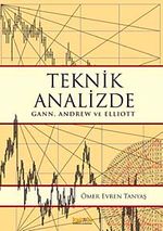 Teknik Analizde Gann Andrew ve Elliott