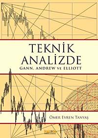 Teknik Analizde Gann Andrew ve Elliott
