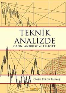 Teknik Analizde Gann Andrew ve Elliott
