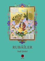 Rubaîler
