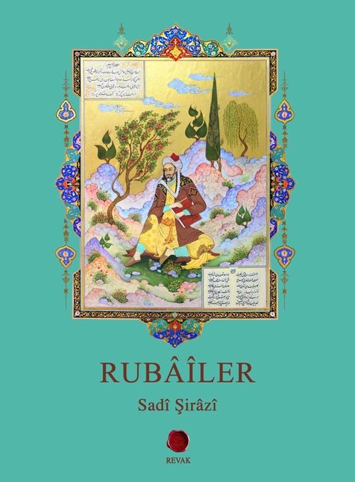 Rubaîler